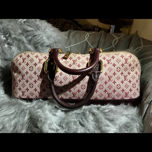 SOLD - Picture 4 of 8